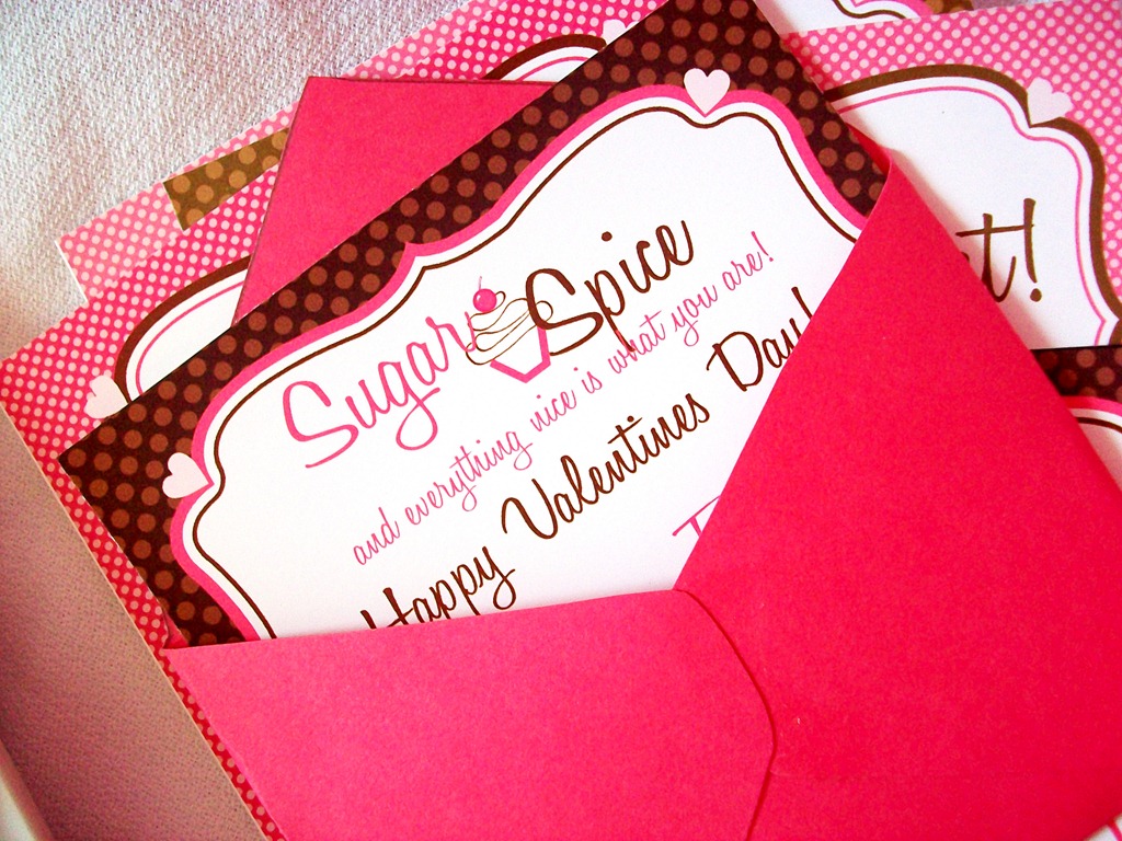 [100_3526%2520bright%255B3%255D.jpg]