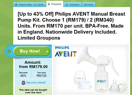 [avent1%255B3%255D.png]