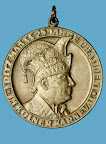 1936