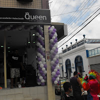  Acao_Queen_Celulares_01_10_2010