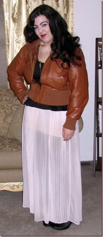 IMG_0910 IMG_0910