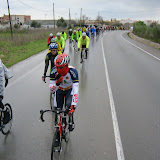 IV Marxa Cicloturista Día de les Illes Balears-026.jpg