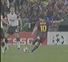 [lionel-messi-ballon-dor_2%255B5%255D.jpg]