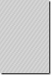 iPhone Wallpaper - Misty Gray Diagonal - Sprik Space