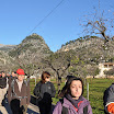 DSC_8014.JPG
