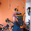 Mochila da Alto Estilo, perfeita para levar grandes cargas