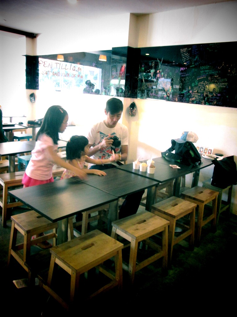 [IMG_0555%255B3%255D.jpg]