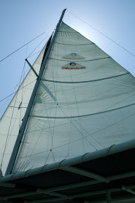 IMG_1327.JPG