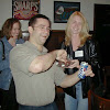 P1010011.jpg