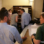 DSC01235.JPG