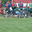 SSHL Rosina 2008 - od zajka