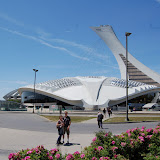 CanadaTripMontreal CanadaTripMontreal