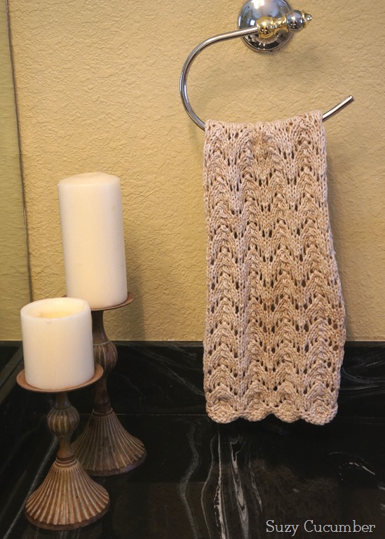 [sc%2520linen%2520towel%255B16%255D.jpg]