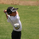 IMG_3353.JPG