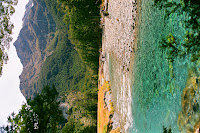 NZD2-12_PA&JK_95060002.JPG