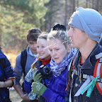 _MG_3316.jpg
