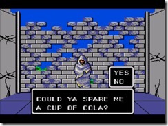 Phantasy Star (UE) (V1.2) [b3]015