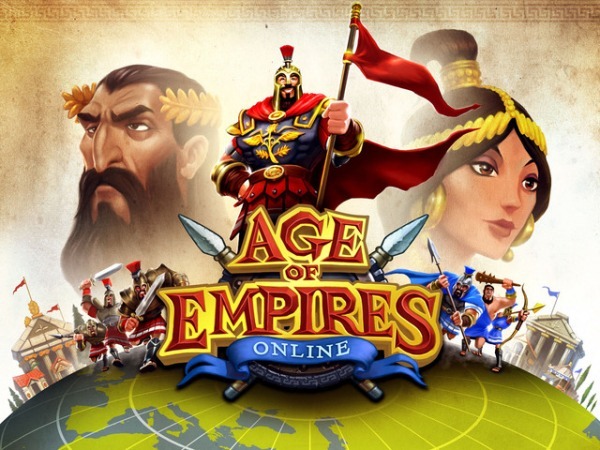 [ageempaires%255B7%255D.jpg]