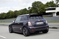 2013-MINI-JCW-GP-I10_thumb[2].jpg?imgmax=800