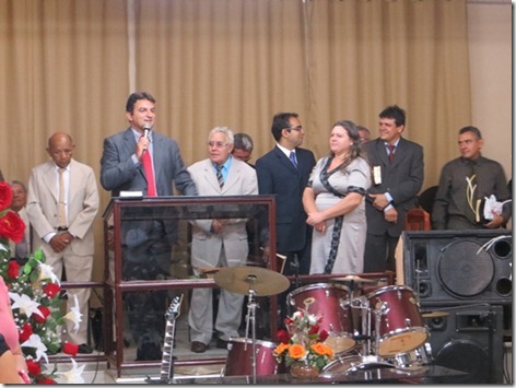 m_IMG_2409 m_IMG_2409