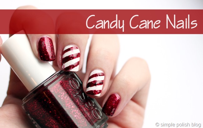 Candy-Cane-Nails-Christmas-1