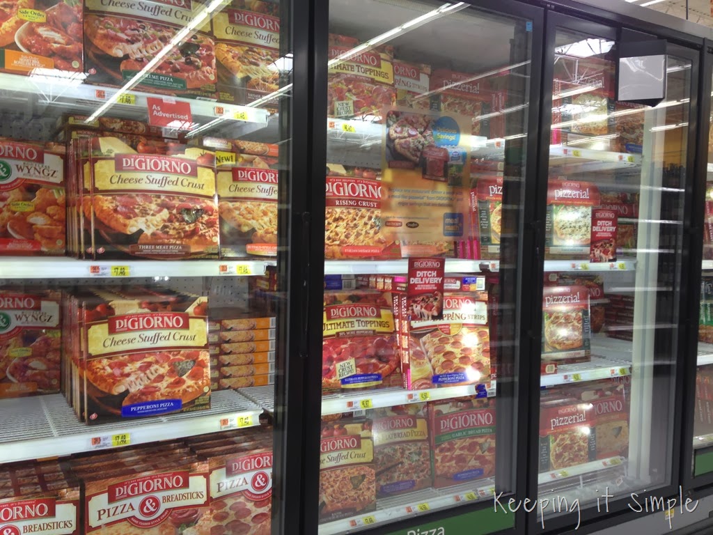 [DiGiorno-pizza-shop8.jpg]