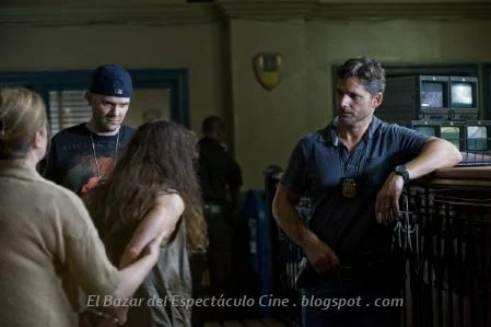 Libranos-del-Mal - 09.png