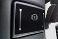 Rolls-Royce-Phantom-Art-Deco-4 Rolls-Royce-Phantom-Art-Deco-4