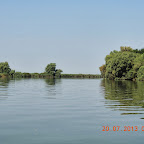 DSCN4609.JPG