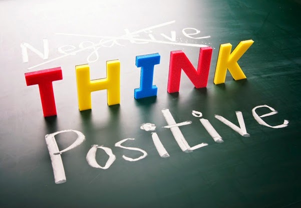 Optimism1 Optimism1
