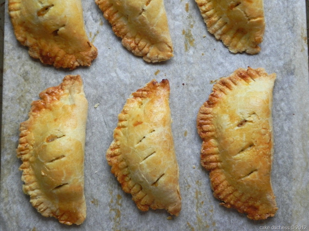 [sweet-potato-and-black-bean-empanadas-1%255B6%255D.jpg]