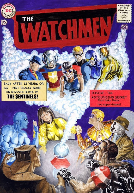 watchmen-jsa-homage