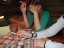 DSCN0626.JPG