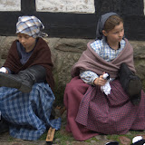 Den Gamle By