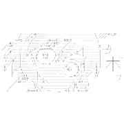 Facebook Profile Picture size W180xH180