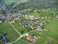 Dobrá_Voda_u_CB_020.JPG