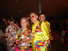 VenL60jaar-0389.jpg