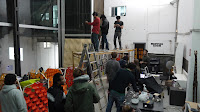 P1110664.JPG
