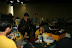 View IMG_5452.JPG