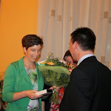 IMG_7018.jpg