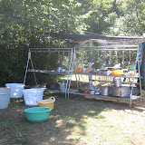 IMG_0933.jpg
