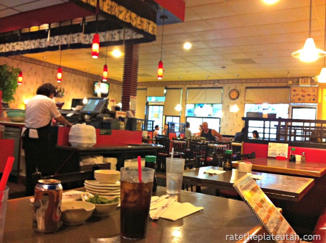 [Sozo-Sushi-Interio3%255B1%255D.jpg]