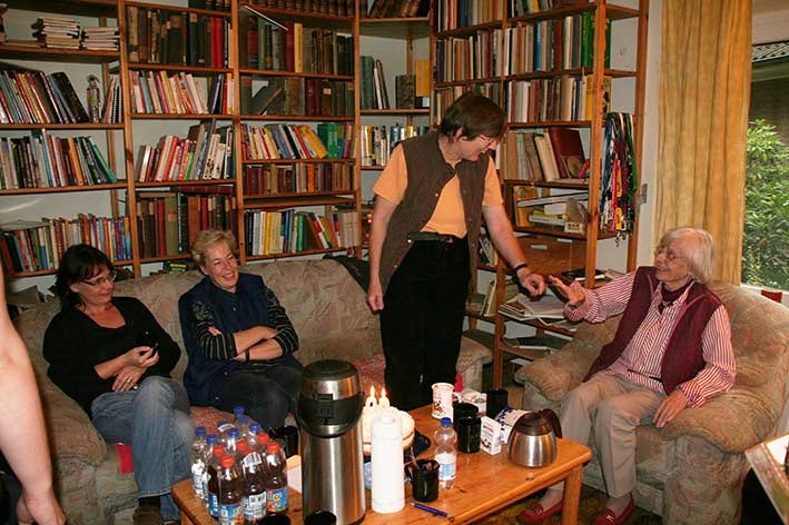 [IMG_3900%255B2%255D.jpg]