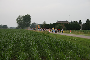 2009 06 27_0010.jpg
