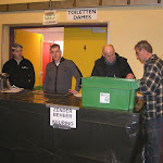 S.R.P. Indoor 2009 047.jpg