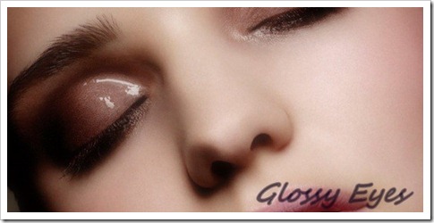 glossyeyes glossyeyes