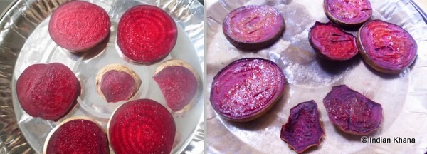 [Roasting-beets-in-oven-for-pesto3.jpg]