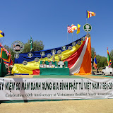 DSC00433.JPG
