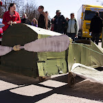 01.05.12 Tartu Kevadpäevad 2012 - Karsumm - AS20120501TKP_V016.JPG