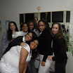 429 Turma de Enfermagem 2011.JPG